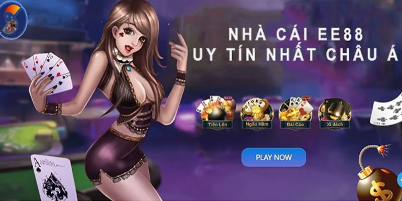 Nhà cái EE88, nhà cái uy tín Nhà cái EE88, nhà cái uy tín