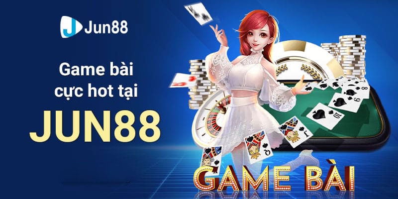 Thông tin được bảo mật an toàn tuyệt đối Thông tin được bảo mật an toàn tuyệt đối