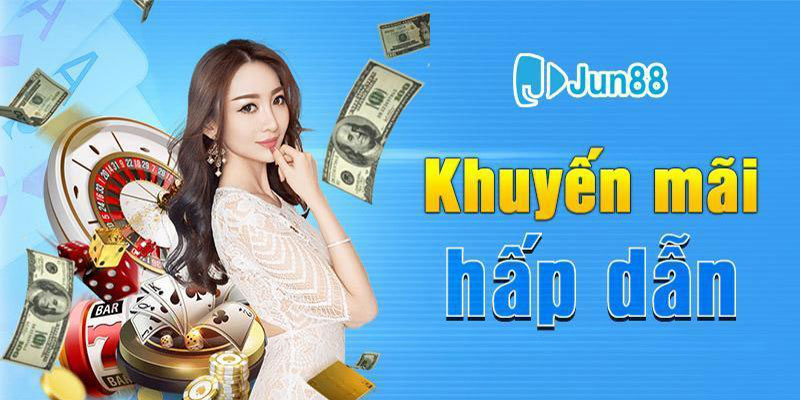 Người chơi đánh giá thế nào về Nhà cái JUN88? Người chơi đánh giá thế nào về Nhà cái JUN88?