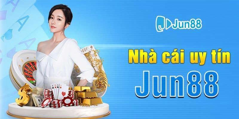 Tổng hợp những giải thưởng và chứng chỉ được công nhận của JUN88 Tổng hợp những giải thưởng và chứng chỉ được công nhận của JUN88