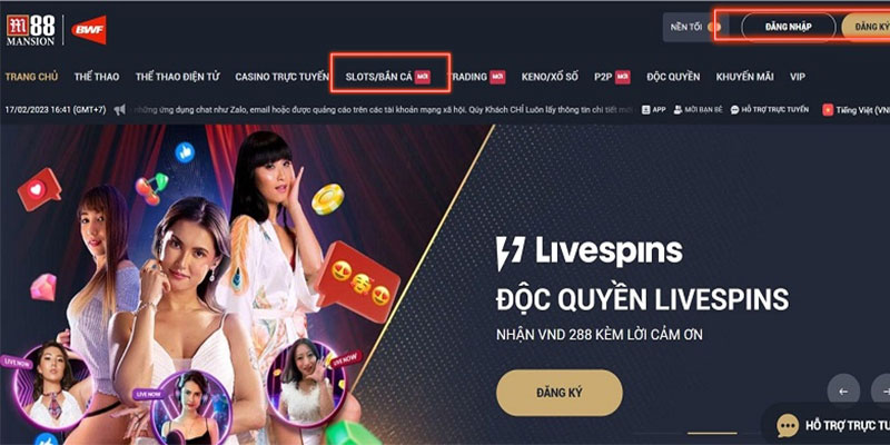 Giao diện nhà cái M88 có gì nổi bật? Giao diện nhà cái M88 có gì nổi bật?