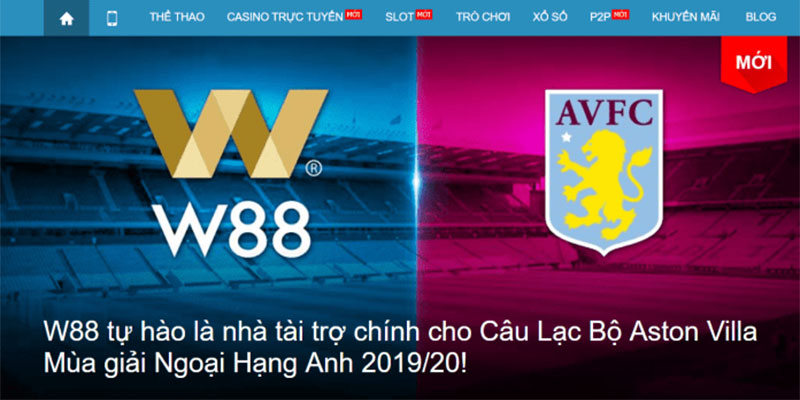 Thiết kế thân thiện Thiết kế thân thiện