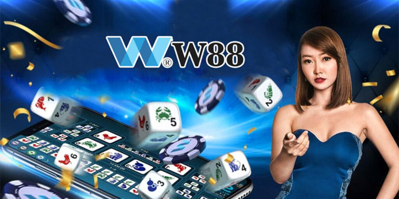 nha-cai-w88
