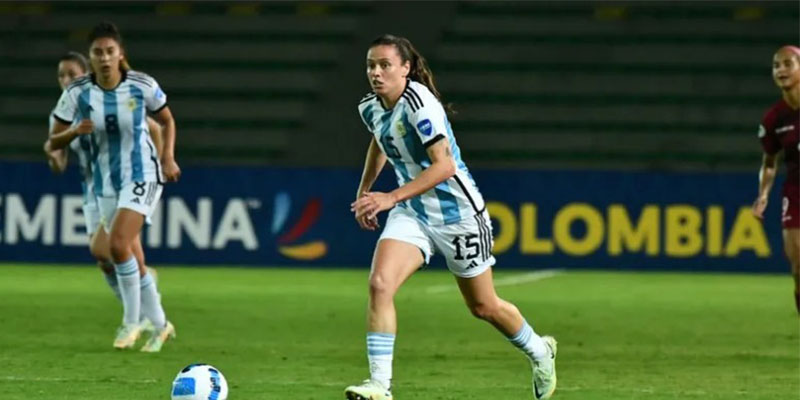 Nhận định kèo Argentina vs Peru Nhận định kèo Argentina vs Peru