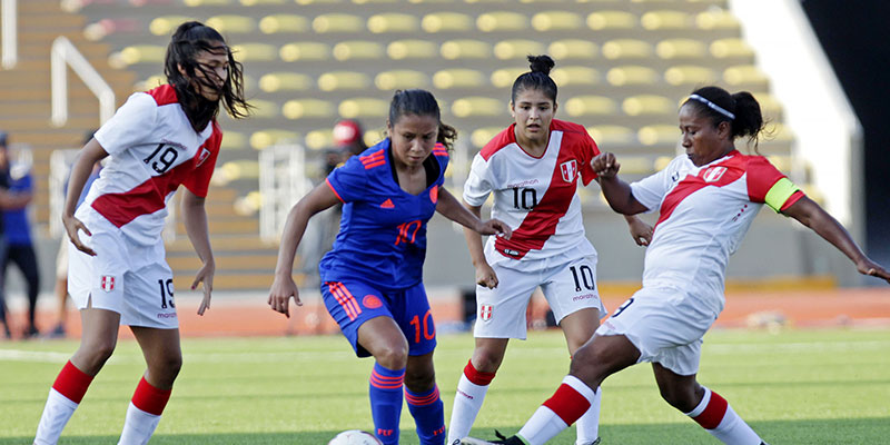 Phong độ hai đội Argentina vs Peru trước giờ bóng lăn Phong độ hai đội Argentina vs Peru trước giờ bóng lăn