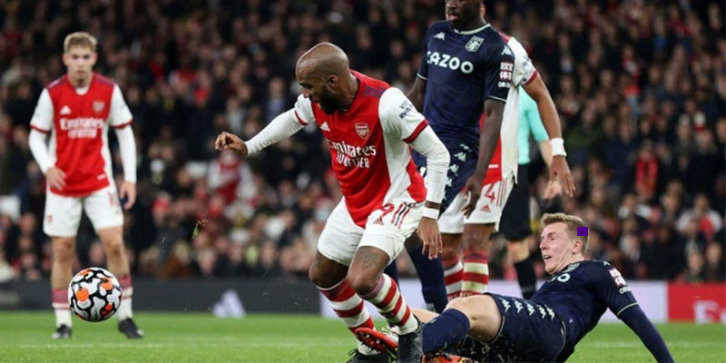 Trên đây là những tổng hợp về nhận định kèo Arsenal Sarandi vs Defensa vào ngày 7/7 tới đây Trên đây là những tổng hợp về nhận định kèo Arsenal Sarandi vs Defensa vào ngày 7/7 tới đây