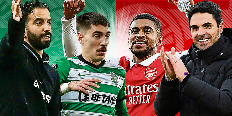 Lịch sử đối đầu gần đây nhất giữa Arsenal Sarandi vs Defensa Lịch sử đối đầu gần đây nhất giữa Arsenal Sarandi vs Defensa