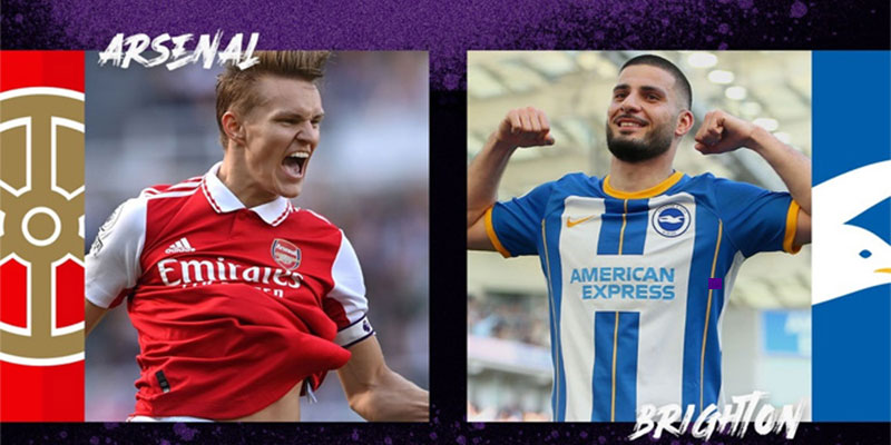 Phân tích phong độ và nhận định kèo Arsenal Sarandi vs Defensa Phân tích phong độ và nhận định kèo Arsenal Sarandi vs Defensa