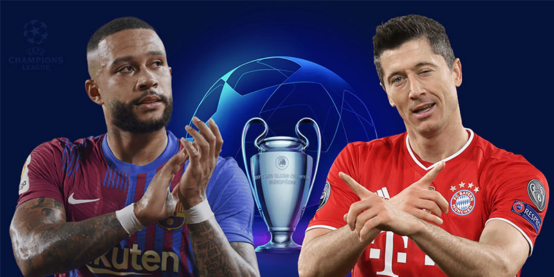 Những lưu ý quan trọng trước khi nhận định kèo Barca Những lưu ý quan trọng trước khi nhận định kèo Barca