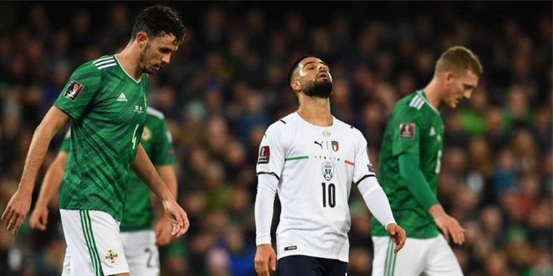 Tỷ lệ kèo giữa Bồ Đào Nha vs Italia trong trận đấu lúc ngày 17/7 Tỷ lệ kèo giữa Bồ Đào Nha vs Italia trong trận đấu lúc ngày 17/7