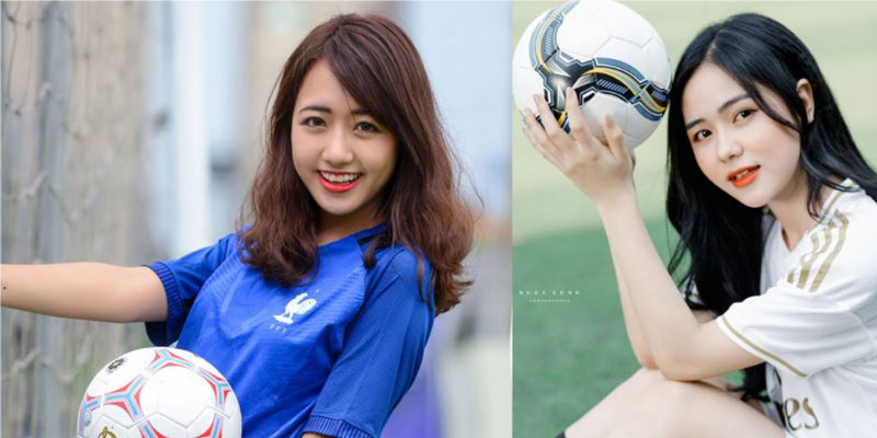 3 lời khuyên vô giá dành cho anh em cược thủ khi nhận định kèo hôm nay 3 lời khuyên vô giá dành cho anh em cược thủ khi nhận định kèo hôm nay