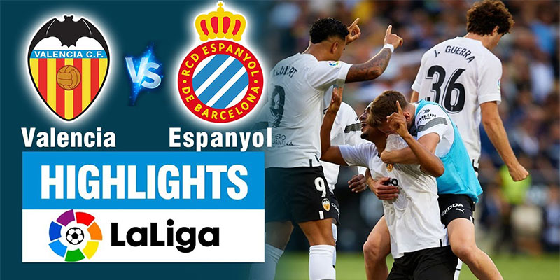 Nhận định bóng đá La Liga - Thông tin về đội bóng Espanyol Nhận định bóng đá La Liga - Thông tin về đội bóng Espanyol