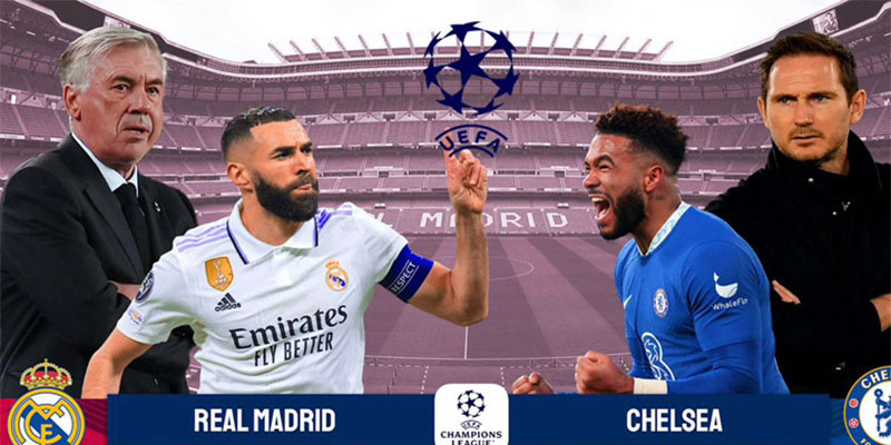 Nhận định kèo Chelsea có phải đội hay nhất trong 15 năm qua? Nhận định kèo Chelsea có phải đội hay nhất trong 15 năm qua?