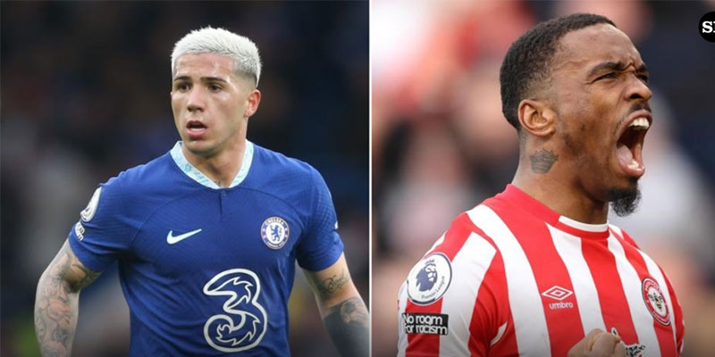 Thông tin lực lượng và đội hình xuất phát Chelsea vs Newcastle Thông tin lực lượng và đội hình xuất phát Chelsea vs Newcastle
