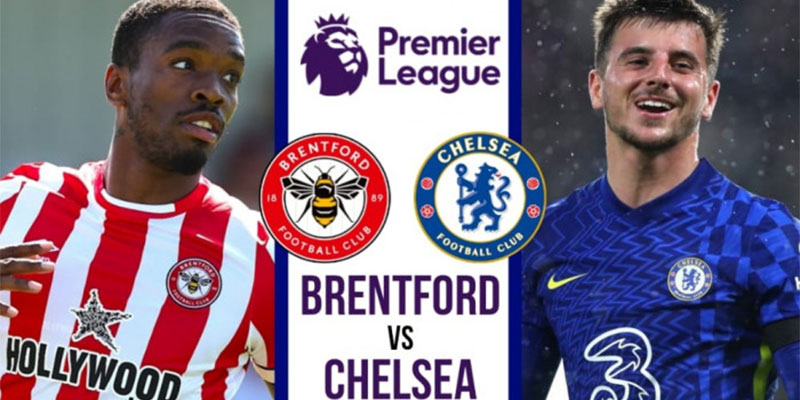 Nhận định kèo Chelsea và Newcastle trong giải Premier League Nhận định kèo Chelsea và Newcastle trong giải Premier League