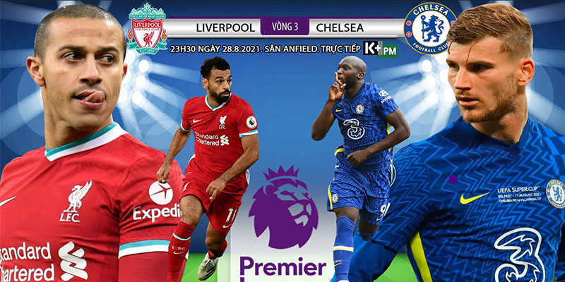 Thông tin lực lượng và đội hình xuất phát giữa Liverpool Vs Southampton Thông tin lực lượng và đội hình xuất phát giữa Liverpool Vs Southampton