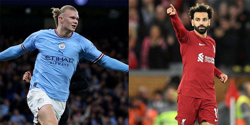Phân tích và nhận định kèo Liverpool gặp Southampton Phân tích và nhận định kèo Liverpool gặp Southampton