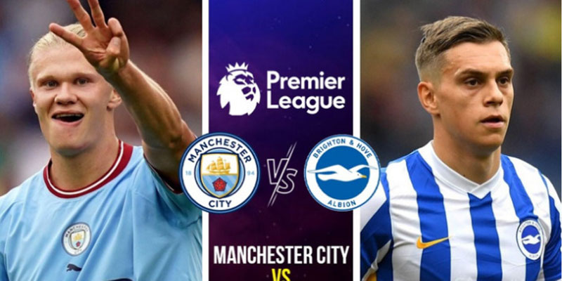 Lịch sử đối đầu hai đội bóng Man City vs Bayern Munich Lịch sử đối đầu hai đội bóng Man City vs Bayern Munich