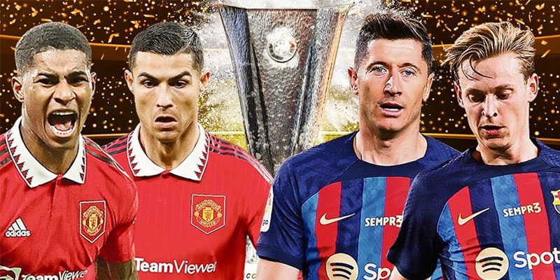 Nhận định kèo MU chạm trán vs fulham: Quyết tâm diệt “con mồi” yêu thích Nhận định kèo MU chạm trán vs fulham: Quyết tâm diệt “con mồi” yêu thích