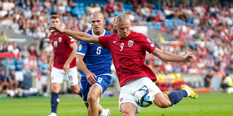 Theo dõi tâm lý Theo dõi tâm lý