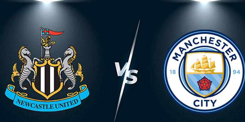 Những yếu tố quan trọng khi nhận định kèo Newcastle Những yếu tố quan trọng khi nhận định kèo Newcastle