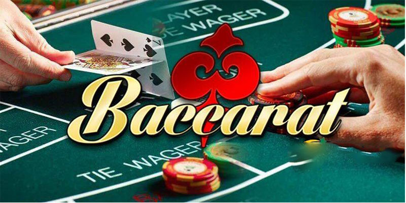 Top những phần mềm ghi nhớ lá bài Baccarat Top những phần mềm ghi nhớ lá bài Baccarat