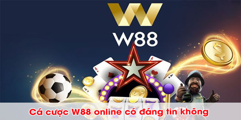 Quy định về quyền riêng tư W88 có gì nổi bật? Quy định về quyền riêng tư W88 có gì nổi bật?