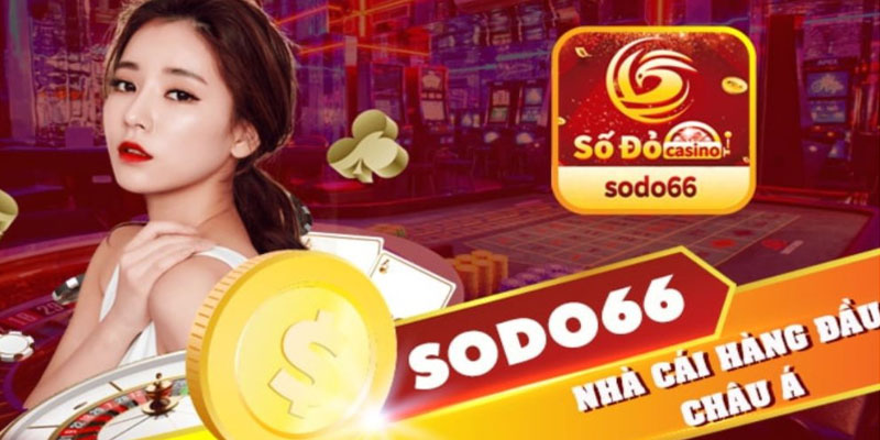 SODO66 tư vấn cách chơi game dễ trúng, dễ chiến thắng SODO66 tư vấn cách chơi game dễ trúng, dễ chiến thắng