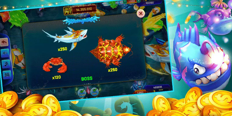 Những lưu ý quan trọng khi tải game bắn cá tại W88 Những lưu ý quan trọng khi tải game bắn cá tại W88