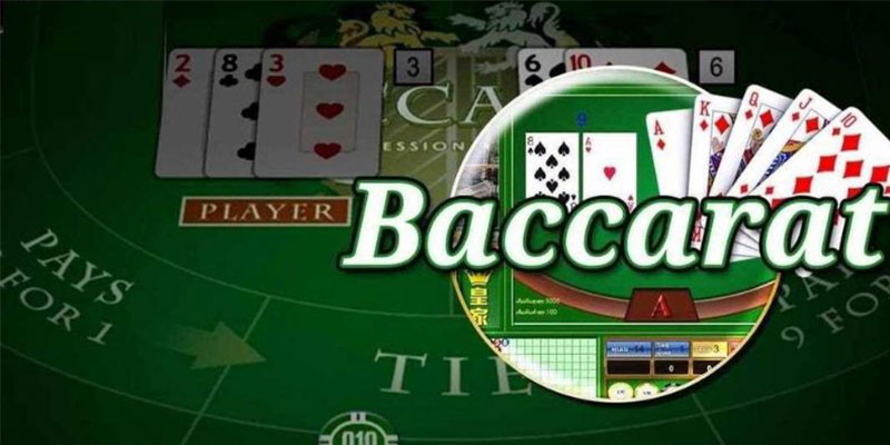 Bí quyết lựa chọn trang đánh bài baccarat chất lượng nhất Bí quyết lựa chọn trang đánh bài baccarat chất lượng nhất