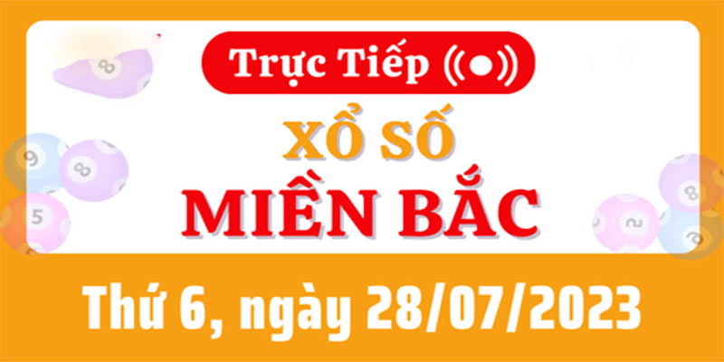 Trực tiếp xổ số miền Bắc - Phương pháp tiết kiệm thời gian Trực tiếp xổ số miền Bắc - Phương pháp tiết kiệm thời gian