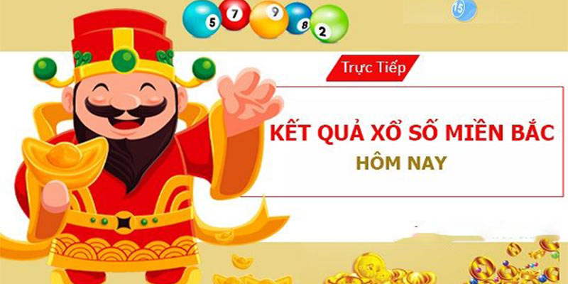 Cách xem trực tiếp xổ số miền Bắc online nhanh chóng Cách xem trực tiếp xổ số miền Bắc online nhanh chóng