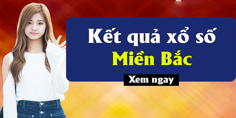 Trực tiếp xổ số là nơi cung cấp thông tin kết quả xổ số Trực tiếp xổ số là nơi cung cấp thông tin kết quả xổ số