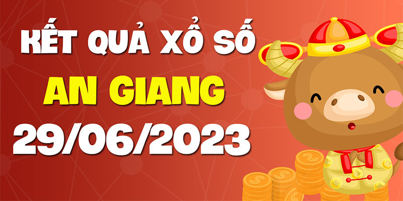 Người mới nên dò kết quả xổ số an giang thế nào? Người mới nên dò kết quả xổ số an giang thế nào?