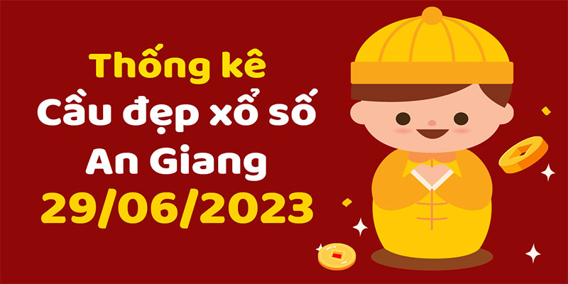 Tìm hiểu về xổ số an giang Tìm hiểu về xổ số an giang