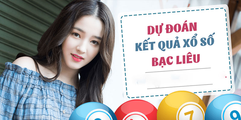 Top 3 điều lô đề thủ cần chú ý khi may mắn trúng giải đặc biệt xổ số Bạc Liêu Top 3 điều lô đề thủ cần chú ý khi may mắn trúng giải đặc biệt xổ số Bạc Liêu