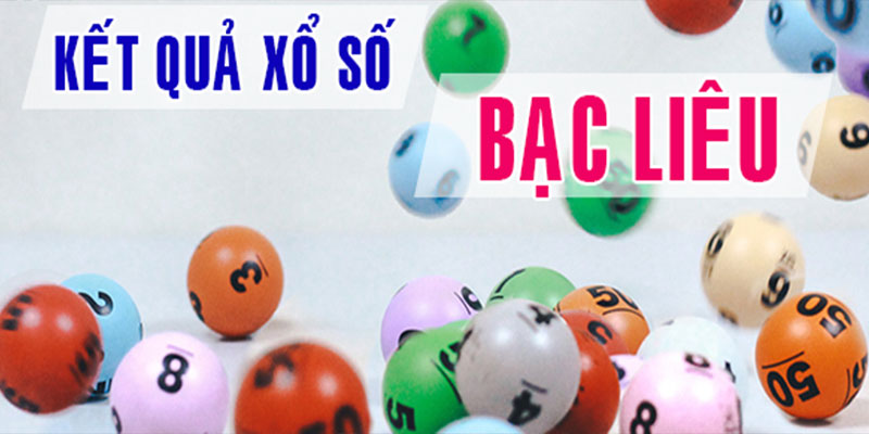 Nên mua xổ số Bạc Liêu ở đâu đảm bảo chất lượng, độ uy tín cao nhất? Nên mua xổ số Bạc Liêu ở đâu đảm bảo chất lượng, độ uy tín cao nhất?