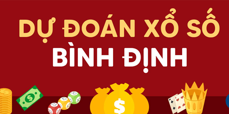Khám phá các lợi ích nổi bật khi chơi xổ số bình định Khám phá các lợi ích nổi bật khi chơi xổ số bình định
