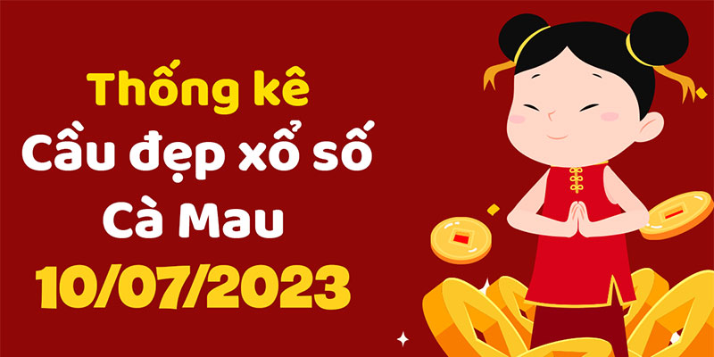 Xổ số Cà Mau có điều gì hấp dẫn với người chơi? Xổ số Cà Mau có điều gì hấp dẫn với người chơi?