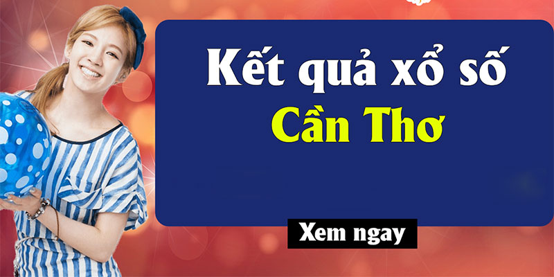 Tổng quan về xổ số kiến thiết nói chung Tổng quan về xổ số kiến thiết nói chung