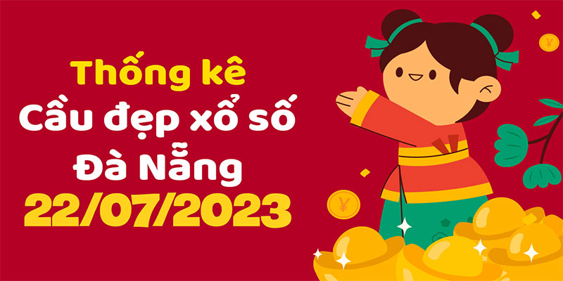 Giới thiệu chung về xổ số Đà Nẵng Giới thiệu chung về xổ số Đà Nẵng
