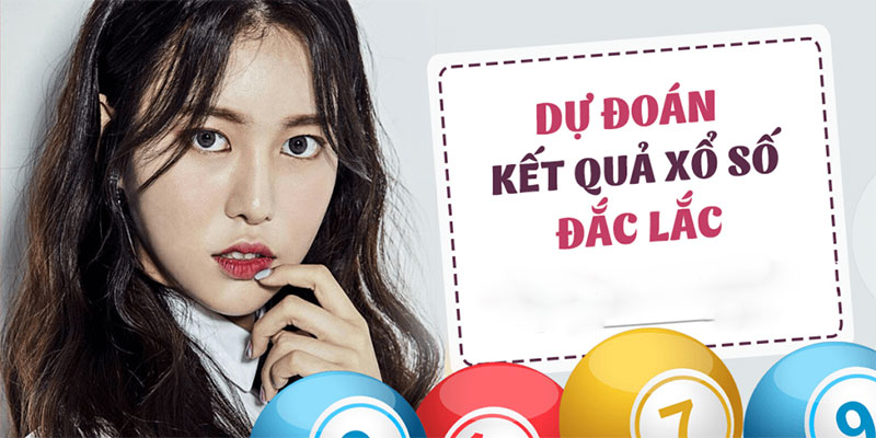 Đánh giá tổng quan về xổ số Đắk Lắk Đánh giá tổng quan về xổ số Đắk Lắk