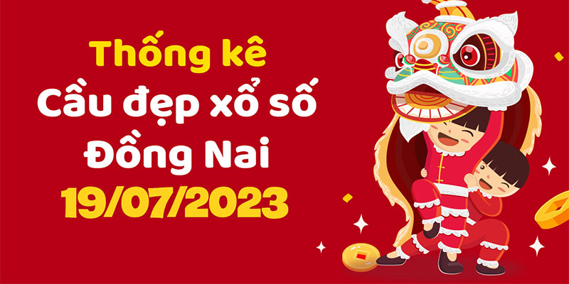 Xổ số Đồng Nai ở đâu, mở thưởng mấy giờ? Xổ số Đồng Nai ở đâu, mở thưởng mấy giờ?