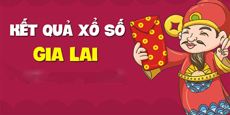 Giải đáp một số thắc mắc khi đặt cược xổ số Gia Lai Giải đáp một số thắc mắc khi đặt cược xổ số Gia Lai
