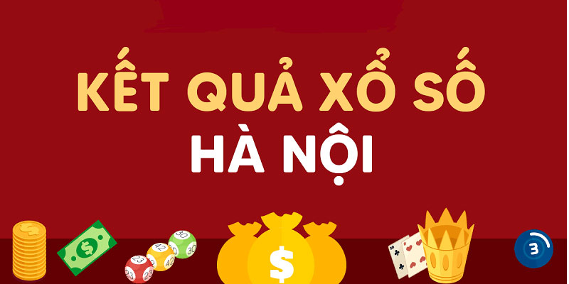 Cập nhật tin tức mới nhất nóng hổi về xổ số Hà Nội Cập nhật tin tức mới nhất nóng hổi về xổ số Hà Nội