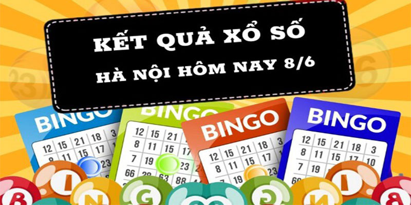 Tổng quan khái niệm về xổ số Hà Nội Tổng quan khái niệm về xổ số Hà Nội