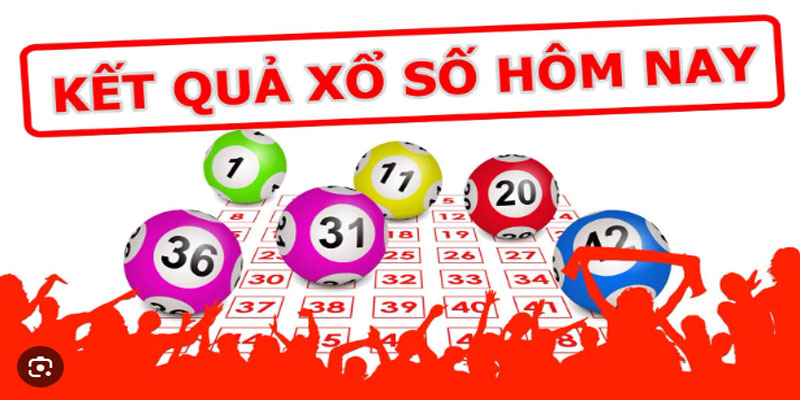 Tổng hợp các phương pháp kiểm tra kết quả xổ số hôm nay phổ biến Tổng hợp các phương pháp kiểm tra kết quả xổ số hôm nay phổ biến