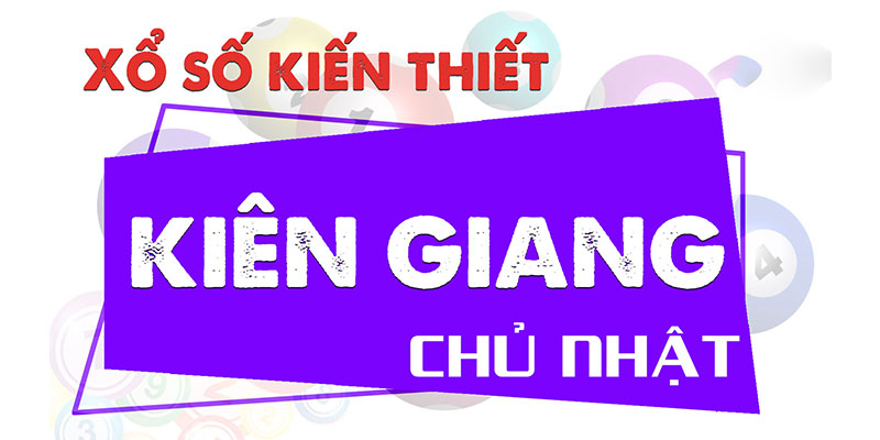 Một số cách chơi xổ số Kiên Giang dễ trúng giải độc đắc Một số cách chơi xổ số Kiên Giang dễ trúng giải độc đắc