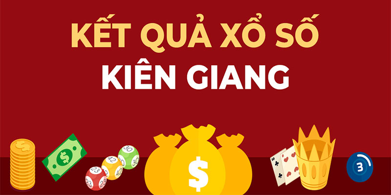 Mua vé số ở đài nào dễ trúng nhất hiện nay? Mua vé số ở đài nào dễ trúng nhất hiện nay?