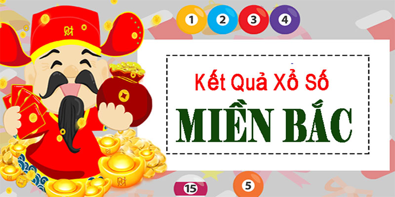 Thông tin mới nhất về xổ số kiến thiết miền Bắc Thông tin mới nhất về xổ số kiến thiết miền Bắc